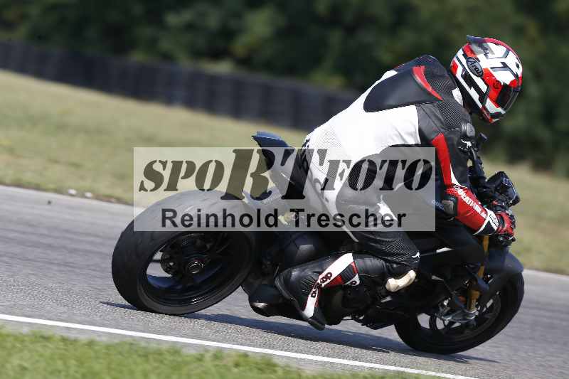 /47 12.08.2025 PADDYS-RACES-DAYS ADR/Starter-Hobby/62